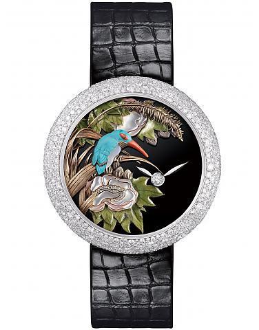 （MADEMOISELLE PRIVÉ）